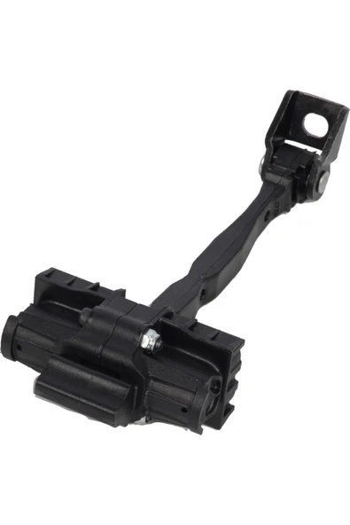 Kitatech 2715  Kapı Gergisi Octavia Iıı Ön 2013- (5e0837249a) ürün görseli 1