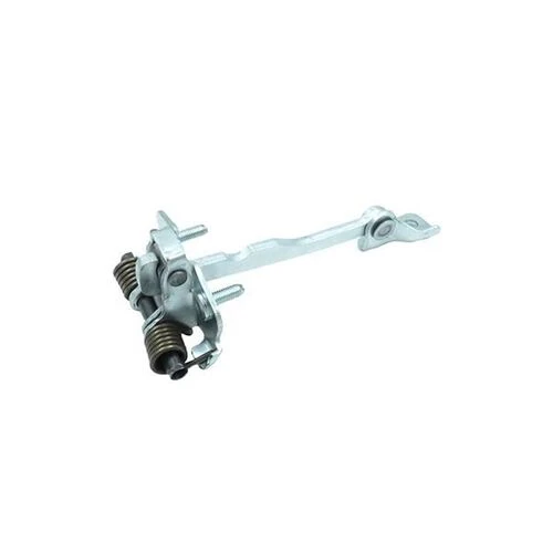 YTT 5248  KAPI GERGİSİ ÖN SYMBOL STEPWAY ürün görseli 1
