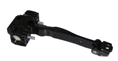 Mga 952425  Kapı Gergisi Ön Astra H 5160251 ürün görseli 1