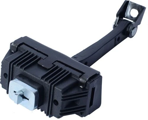 Kitatech 2205  Kapı Gergisi E60 \U0026 E61 On ürün görseli 1