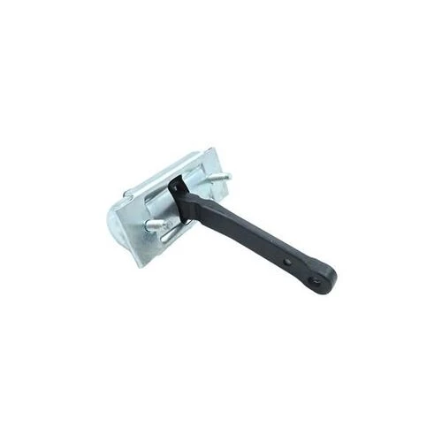 YTT 9565  KAPI GERGİSİ ÖN RANGER ürün görseli 1