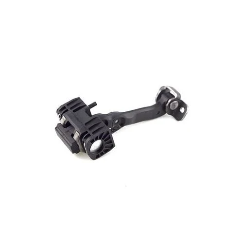 YTT 5221  KAPI GERGİ YAYI ÖN DUCATO BOXER JUMPER 06- ürün görseli 1