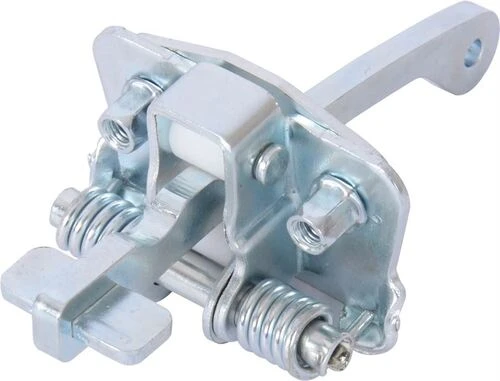 Kitatech 2367  Kapı Gergisi Ön Beetle 98- 10 ürün görseli 1