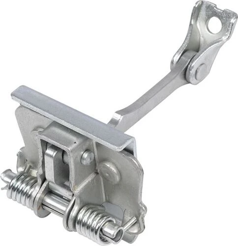 Kitatech 1901  Kapı Gergi Demiri Ön Sağ Sol 307-09 ürün görseli 1