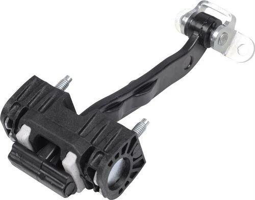 Kitatech 1610  Kapı Gergi Demiri Ön Sağ Sol Ducato Boxer Jumper III 06- ürün görseli 1
