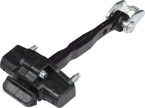 Kitatech 1451  Kapı Gergisi Ön Fiesta VI 08- Bmax 12-13 ürün görseli 1