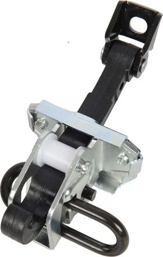 Kitatech 2214  Kapı Gergisi E46 Coupe Ön 1997-2006 (51218204173) ürün görseli 1