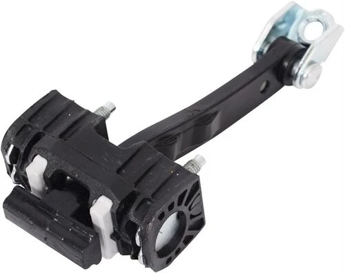 Kitatech 1647  Kapı Gergisi Ön Fiat Bravo II 07- 14 ürün görseli 1