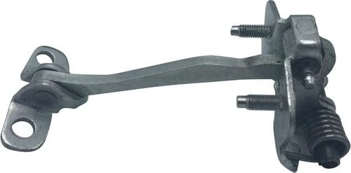 Alper 344081  Kapı Gergisi Ön R-L 406 ürün görseli 1