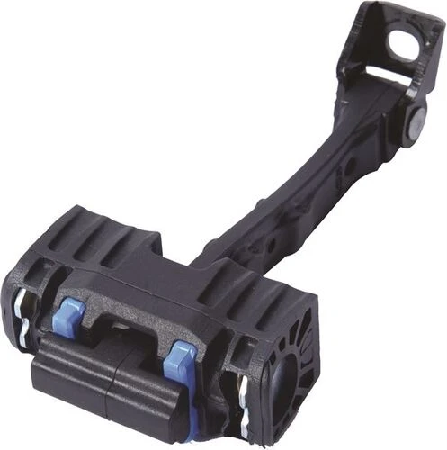 Kitatech 2355  Kapı Gergisi Jetta IV Ön 2011- ürün görseli 1