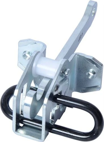 Kitatech 2219  Kapı Gergisi E36 On ürün görseli 1