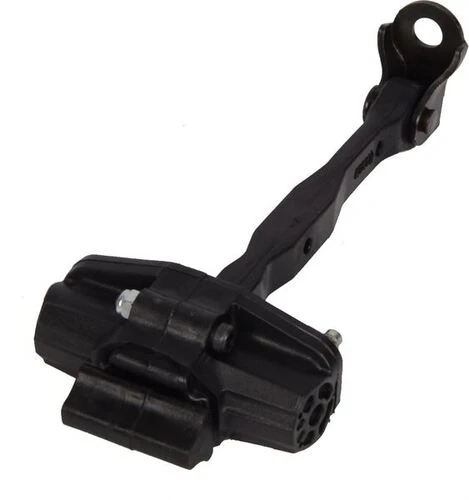 Kitatech 1327  Kapı Gergisi Ön Astra K 16- Crossland X 16- ürün görseli 1