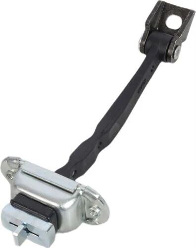 Kitatech 2713  Kapı Gergisi Octavia II Ön 2005-2013 (1Z0837249D) ürün görseli 1
