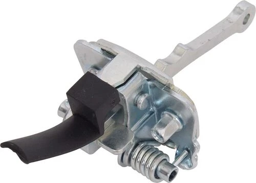 Kitatech 9006  Kapı Gergisi Lupo - Seat Arosa On ürün görseli 1