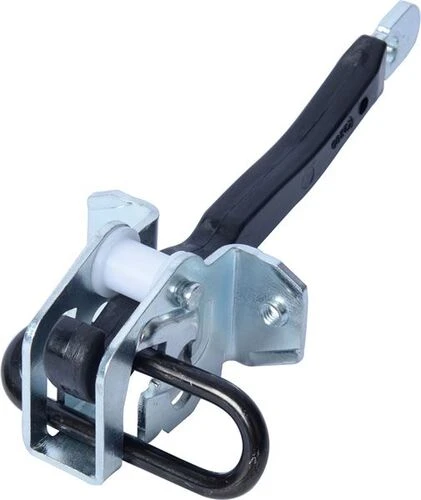 Kitatech 2209  Kapı Gergisi Ön Bmw E39 96-02 51218193447 ürün görseli 1