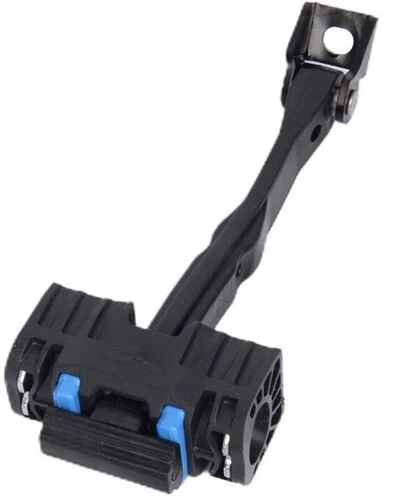 Kitatech 2603  Kapı Gergisi Leon Ön 2013-\U003E ürün görseli 1