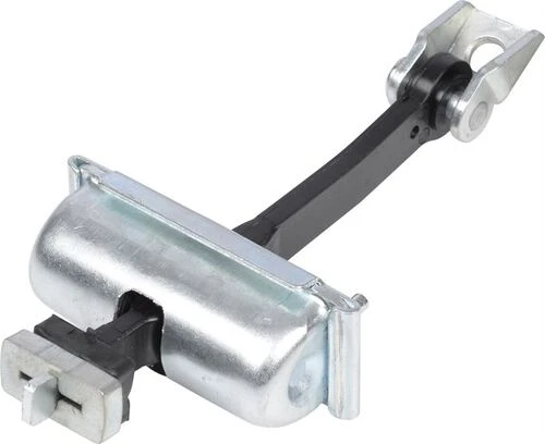 Kitatech 1466  Kapı Gergisi Ön Connect 02-13 ürün görseli 1