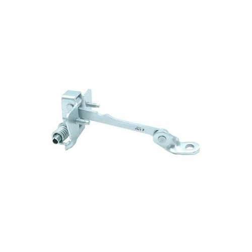 YTT 5212  KAPI GERGİSİ ÖN SAĞ SOL R19 ürün görseli 1