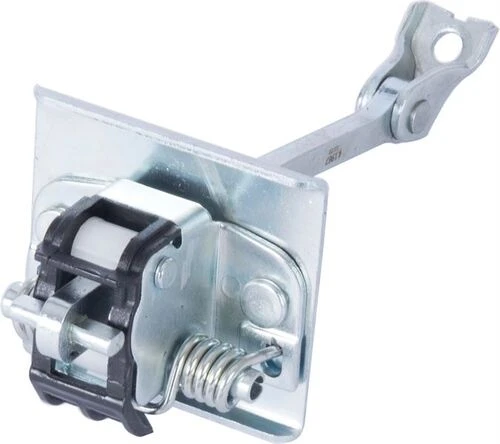 Kitatech 1967  Kapı Gergisi Ön Ds 5 12-14 9670813380 ürün görseli 1