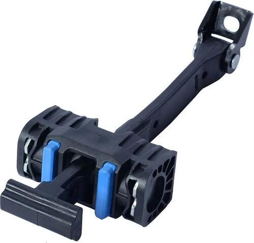 Kitatech 2507  Kapı Gergisi A4 \U0026 S4 (2012-2015) Ön 2012-2015 ürün görseli 1