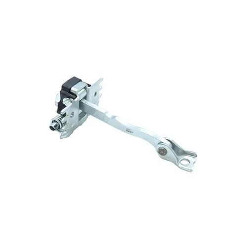 YTT 5226  KAPI GERGİSİ ÖN SAĞ SOL LAGUNA II ürün görseli 1