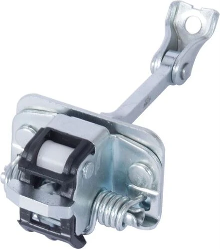 Kitatech 1966  Kapı Gergisi Ön Ds 3 10-15 9181.q8 ürün görseli 1