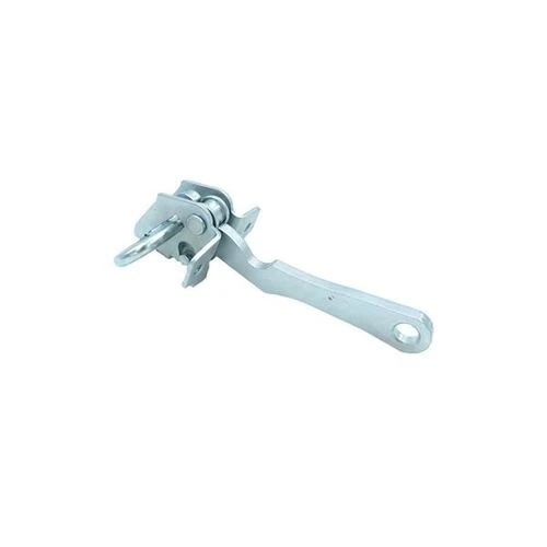 YTT 5206  KAPI GERGİ DEMIRI ÖN SAĞ SOL DUCATO BOXER JUMPER -00 ürün görseli 1