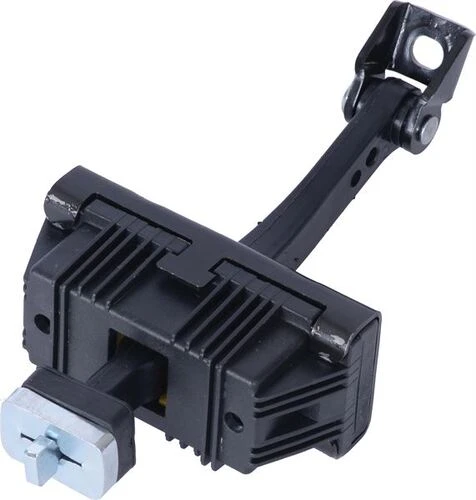 Kitatech 2204  Kapı Gergisi Ön X5 E70 - X6 E71 ürün görseli 1