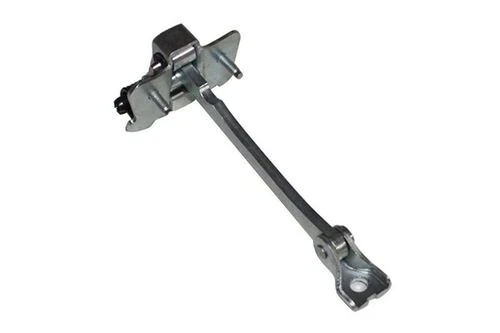 YTT 5217  KAPI GERGİSİ ÖN SAĞ SOL MASTER III ürün görseli 1
