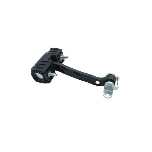 YTT 5236  KAPI GERGİSİ ÖN BOXER III JUMPER DUCATO 06- ürün görseli 1
