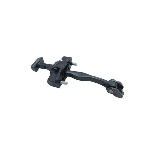 YTT 9564  Kapı Gergisi Ön Focus III Cmax 11- Cmax 15- ürün görseli 1
