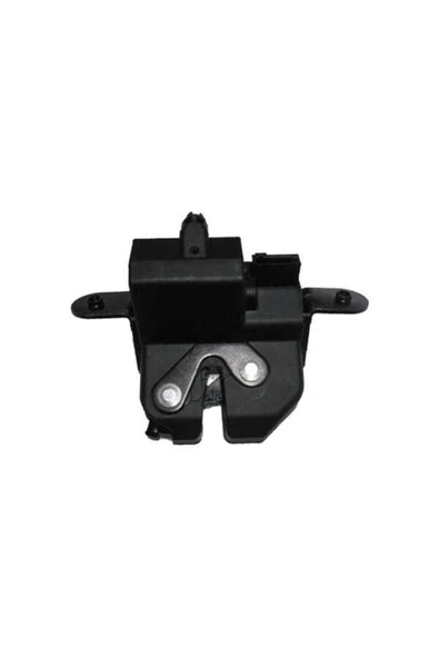 Brucke 51873093  Kilit 5. Kapı Fiat Doblo ürün görseli 1