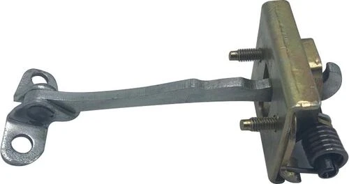 Alper 345041  KAPI GERGİSİ ÖN R-L C5 ürün görseli 1