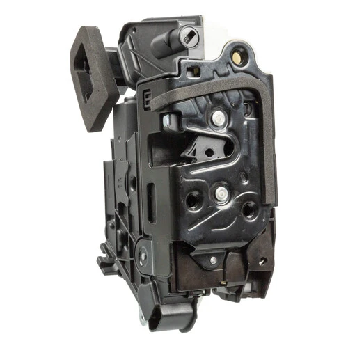 FEBI 172122  Kapı Kilidi Vw 5k1837016h ürün görseli 1