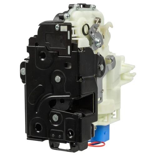 FEBI 172117  Kapı Kilidi Vw 7e1837015a ürün görseli 1
