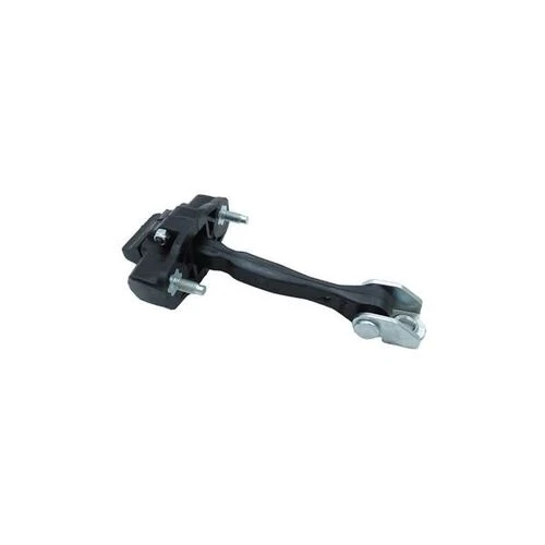 YTT 5497  Kapı Gergisi Ön 95-01 406 ürün görseli 1