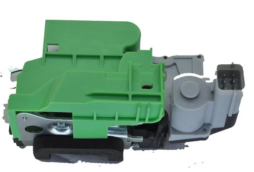 Hellux HKK230105 Hkk230105 Ön Kapı Kilidi Kablolu Ön Sol Fiat Linea 51812870 ürün görseli 1