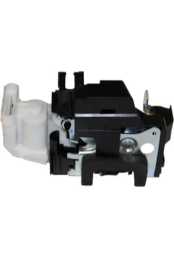 Hellux HKK230108 Hkk230108 Kapı Kilidi Elektrikli Ön Sağ Doblo 00 51843470 ürün görseli 1