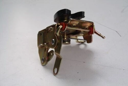 Emin EMN369 KAPI KİLİDİ ÖN İÇ SAĞ M131 DKS ürün görseli 1