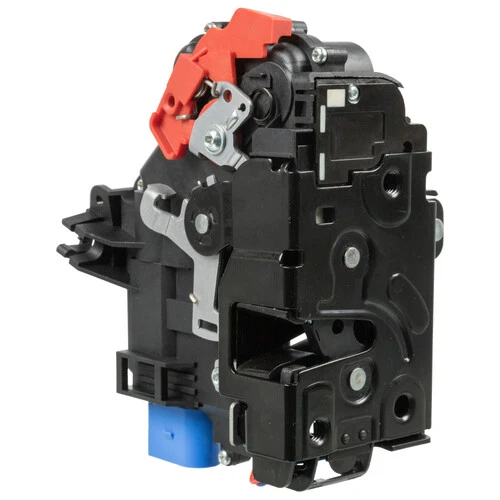 FEBI 172114  Kapı Kilidi Vw 3d1837016ac ürün görseli 1