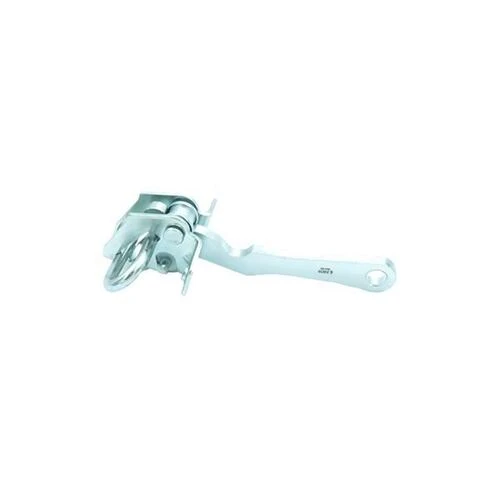 YTT 5235  Kapı Gergisi Ön Ducato Boxer Jumper II 94-06 ürün görseli 1