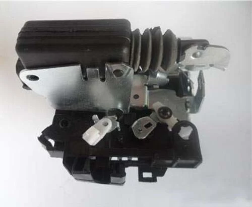 Ege Karayel 140  Kapı Kilidi Ön Elektrikli Sol CLIO 01-10 ürün görseli 1