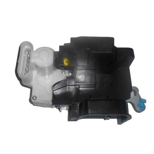 Brucke 46847045  Kapı Kilidi İç Ön Sol Elektrikli Palio Albea ürün görseli 1