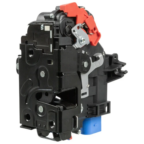 FEBI 172113  Kapı Kilidi Vw 3d1837015ab ürün görseli 1