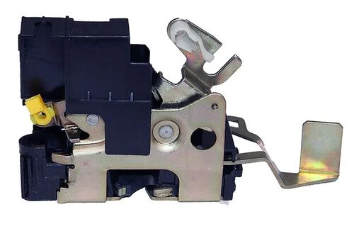 Mga 94896  KAPI KİLİDİ ÖN SAĞ DUCATO I II 98-05 / BOXER I / JUMPER ürün görseli 1