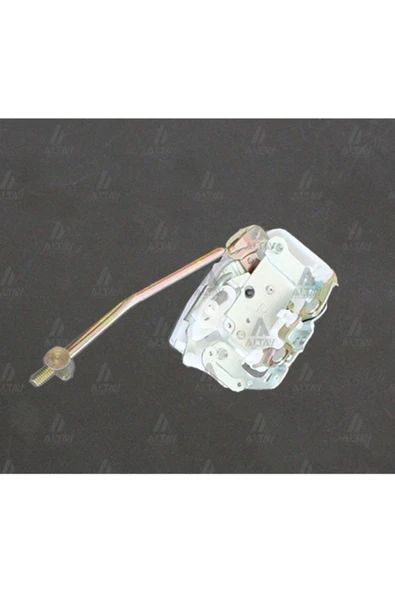 Taıwan 72110S00A01 Kilit Kapı Civic 96-01 Hb. Sağ ürün görseli 1