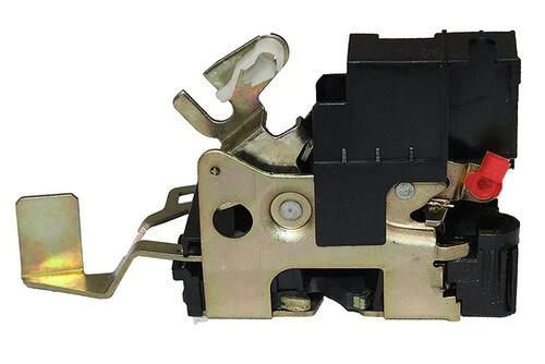 Mga 94897  KAPI KİLİDİ ÖN SOL DUCATO I II 98-05 / BOXER I / JUMPER ürün görseli 1