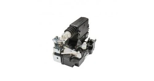 Zenon RN4428 Rn4428 Kapı Kilidi Ön Sağ D.logan 6001547511 ürün görseli 1