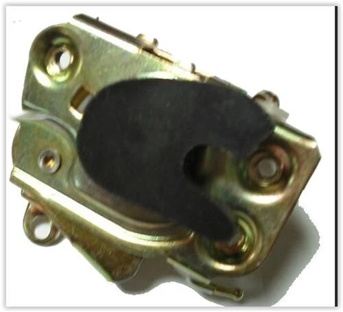 Opar 4315564   KAPI KİLİDİ ÖN İÇ SOL M131 DKS ürün görseli 1