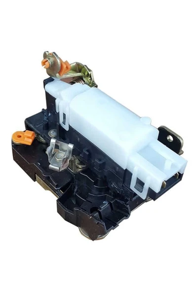 Alper 382111  Kapı Kilidi Ön Sağ Kango II ürün görseli 1